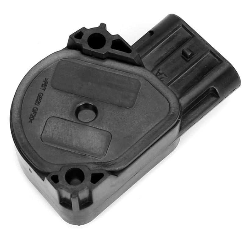 @Ky83KfwnfmfgS9R  133284 OEM Throttle Position Sensor For Williams Controls